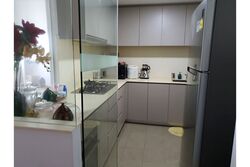 Riversails (D19), Condominium #404206611